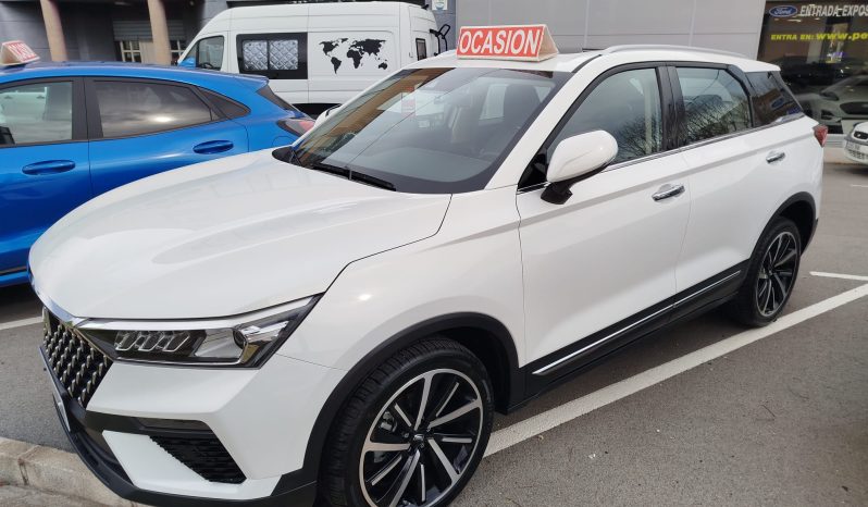 WhatsApp Image 2026 01 26 at 13.03.10 (5)