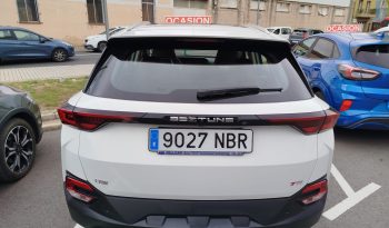 BESTUNE T77 160cv 2025 lleno