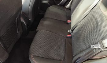 PUMA ST-LINE ECOBOOST 125cv.MHEV lleno