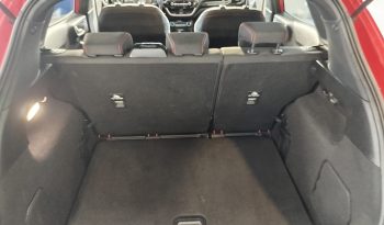 PUMA ST-LINE ECOBOOST 125cv.MHEV lleno