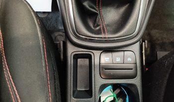 PUMA ST-LINE ECOBOOST 125cv.MHEV lleno