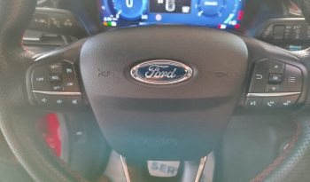 PUMA ST-LINE ECOBOOST 125cv.MHEV lleno