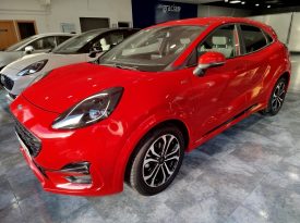 WhatsApp Image 2026 01 28 at 18.38.46 (5)