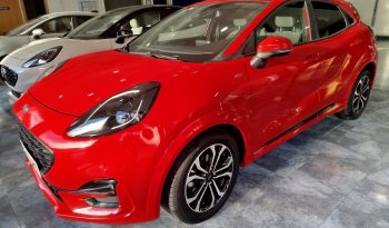 WhatsApp Image 2026 01 28 at 18.38.46 (5)