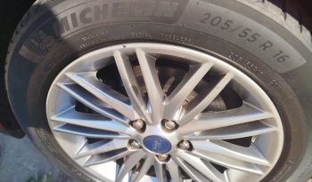 FORD C-MAX  ECOBOOST lleno