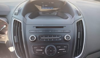 FORD C-MAX  ECOBOOST lleno