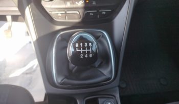 FORD C-MAX  ECOBOOST lleno