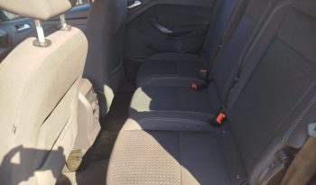 FORD C-MAX  ECOBOOST lleno