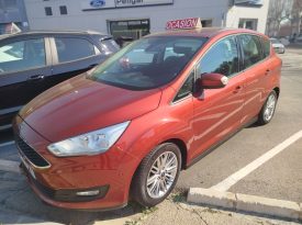 WhatsApp Image 2026 02 24 at 11.17.49 (1)