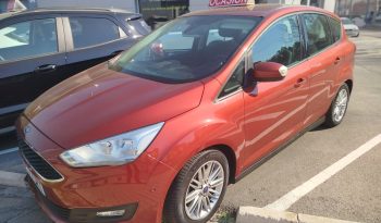 WhatsApp Image 2026 02 24 at 11.17.49 (1)