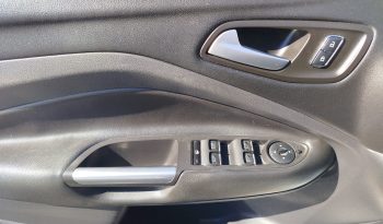 FORD KUGA DIESEL lleno