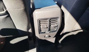 FORD KUGA DIESEL lleno