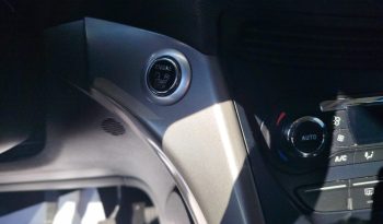 FORD KUGA DIESEL lleno