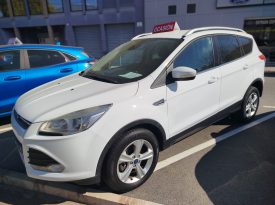 WhatsApp Image 2026 02 24 at 11.46.52 (5)