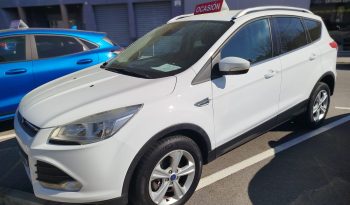 WhatsApp Image 2026 02 24 at 11.46.52 (5)