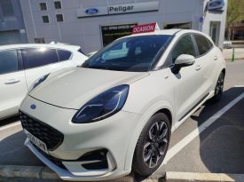 WhatsApp Image 2026 03 24 at 12.09.30 (1)