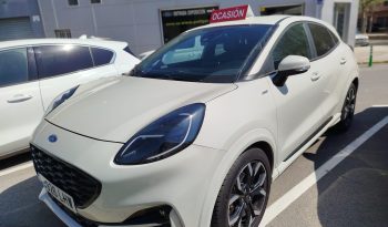 WhatsApp Image 2026 03 24 at 12.09.30 (1)