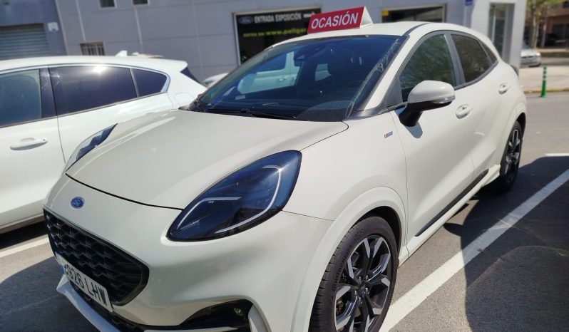 WhatsApp Image 2026 03 24 at 12.09.30 (1)