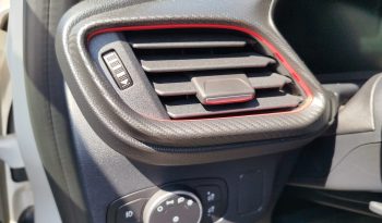 FORD PUMA ST-LINE X ECOBOOST 125cv MHEV lleno