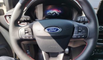 FORD PUMA ST-LINE X ECOBOOST 125cv MHEV lleno