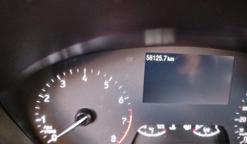 FORD PUMA ST-LINE ECOBOOST 125cv MHEV lleno