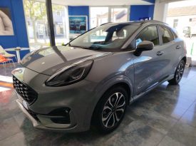 WhatsApp Image 2026 03 25 at 10.20.46 (3)