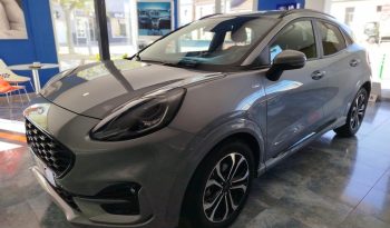 WhatsApp Image 2026 03 25 at 10.20.46 (3)