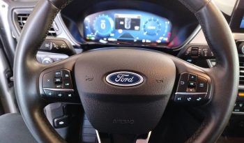 FORD KUGA TITANIUM ECOBOOST 150cv lleno