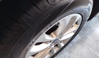 FORD KUGA TITANIUM ECOBOOST 150cv lleno