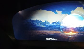 FORD KUGA TITANIUM ECOBOOST 150cv lleno