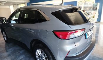 FORD KUGA TITANIUM ECOBOOST 150cv lleno