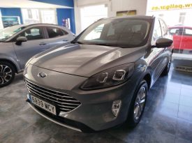 WhatsApp Image 2026 03 25 at 16.13.37