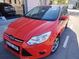 WhatsApp Image 2026 03 26 at 10.13.03 (2)