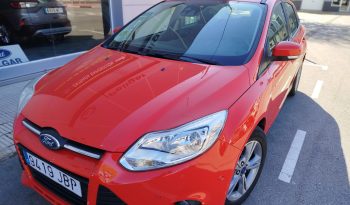 WhatsApp Image 2026 03 26 at 10.13.03 (2)