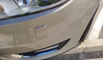 FORD FOCUS TITANIUM ECOBOOST 125cv lleno