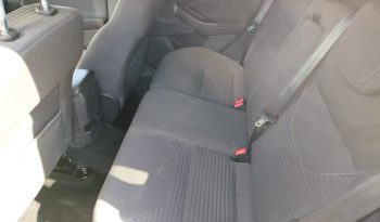 FORD FOCUS TITANIUM ECOBOOST 125cv lleno