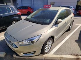 WhatsApp Image 2026 03 26 at 10.35.08 (1)