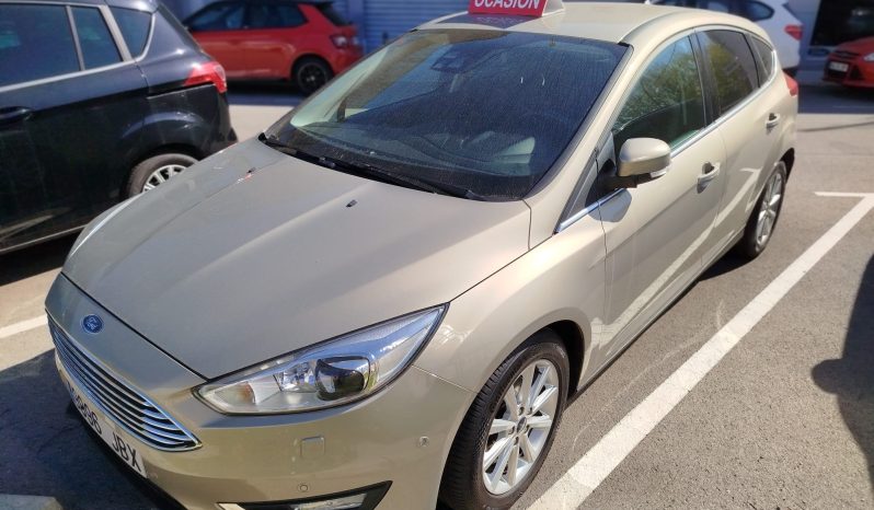 WhatsApp Image 2026 03 26 at 10.35.08 (1)