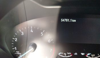 FORD FOCUS ST-LINE 125cv ECOBOOST MHEV lleno