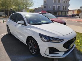 WhatsApp Image 2026 03 27 at 10.55.31 (5)