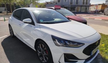 WhatsApp Image 2026 03 27 at 10.55.31 (5)