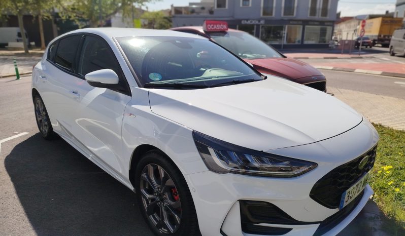 WhatsApp Image 2026 03 27 at 10.55.31 (5)