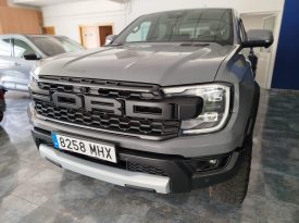 WhatsApp Image 2026 04 21 at 12.55.24