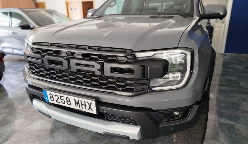 WhatsApp Image 2026 04 21 at 12.55.24