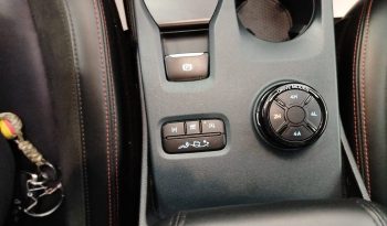 FORD RANGER RAPTOR DIESEL lleno