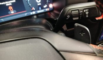 FORD RANGER RAPTOR DIESEL lleno