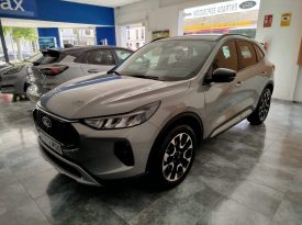 WhatsApp Image 2026 04 22 at 16.29.51 (1)