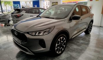 WhatsApp Image 2026 04 22 at 16.29.51 (1)