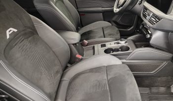 FORD KUGA 2.5 ECOBOOST HEV (HIBRIDO) ACTIVE lleno