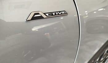 FORD KUGA 2.5 ECOBOOST HEV (HIBRIDO) ACTIVE lleno